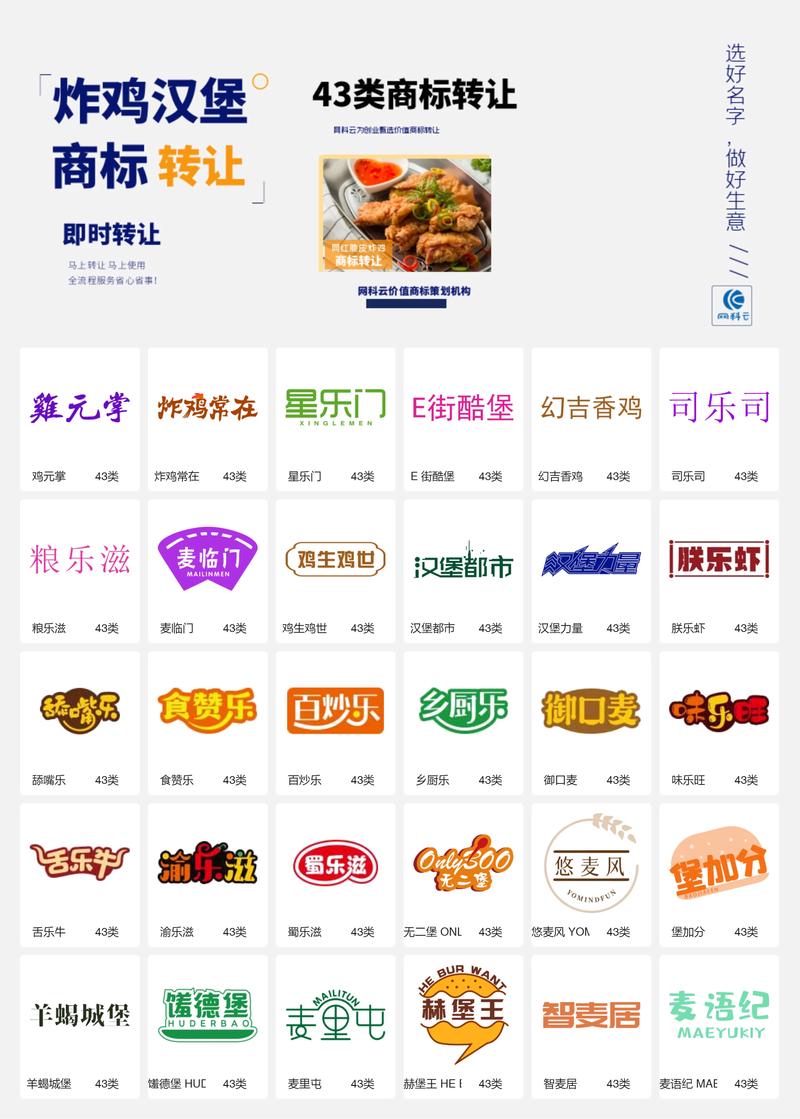如何选对连锁加盟品牌