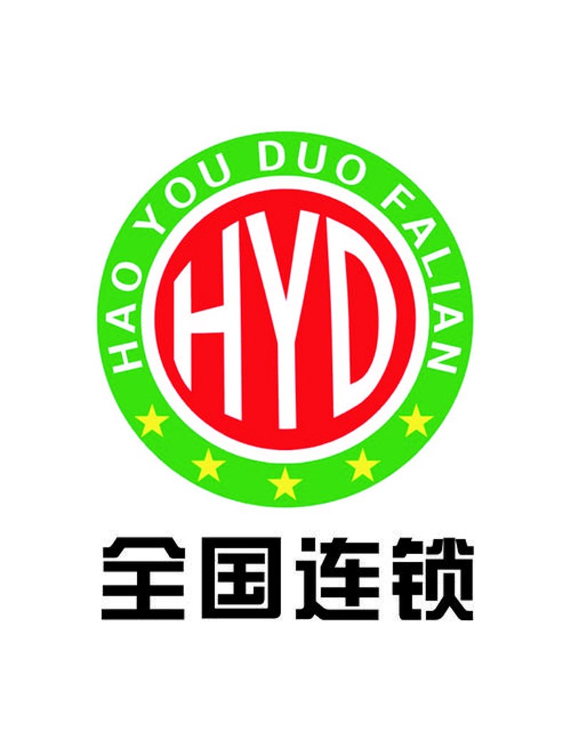 餐饮管理：五大误区警示