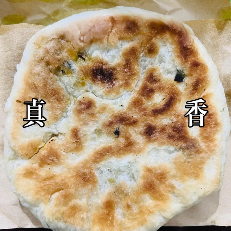 连锁加盟常见的几个误区
