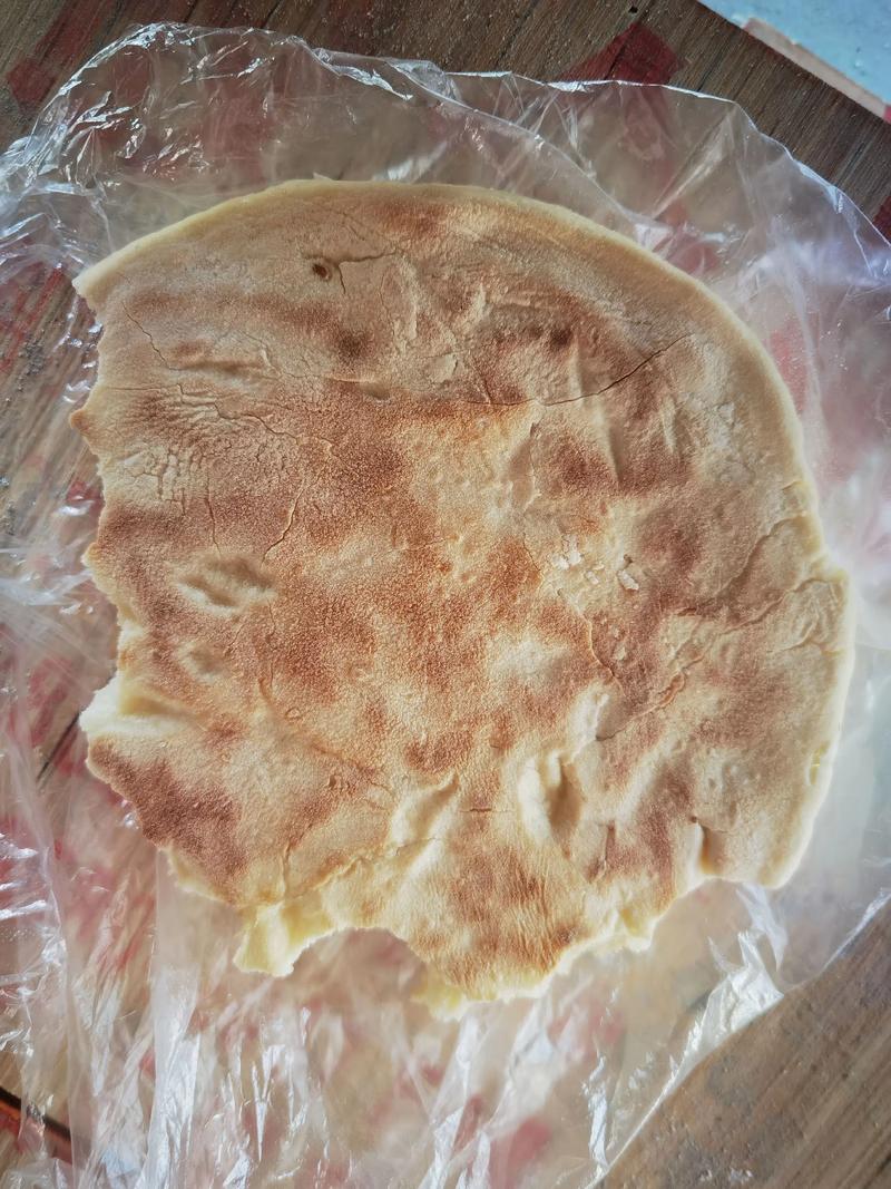 如何选购美味的老板大饼？一份实用指南！