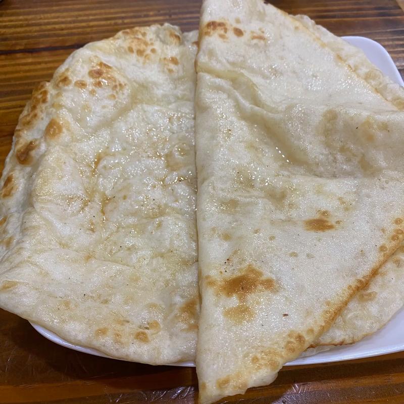 老板大饼